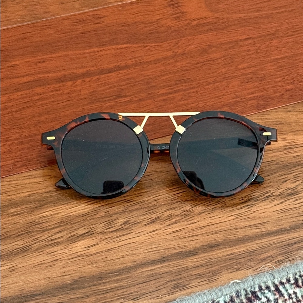 Target Sunglasses